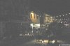 08.01.16 -05- Brand Hauptstrasse 128